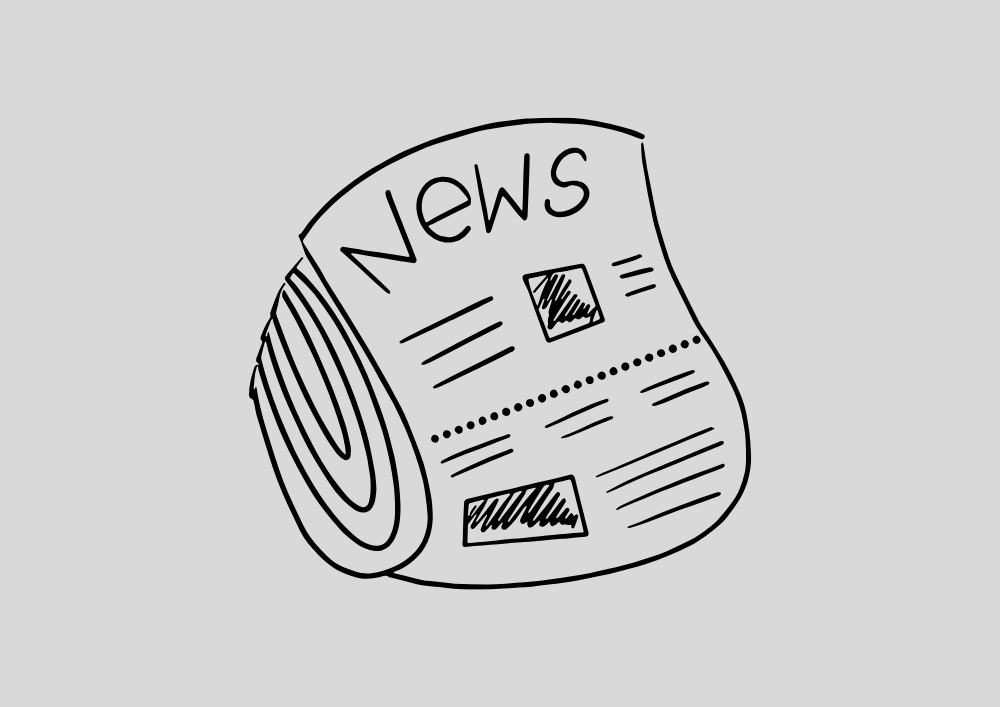 Mengenal Perbedaan Aktual dan Akurat pada Teks Berita